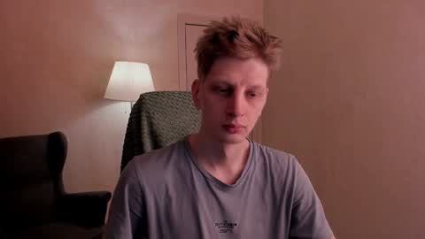 Snapshot of slim_andy chatting on 6, 12, 2024 Andy online show from 6, 12, 2024