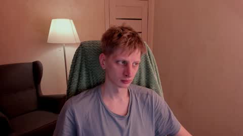 Snapshot of slim_andy chatting on 12, 12, 2024 Andy online show from 12, 12, 2024