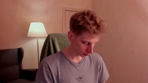 Snapshot of slim_andy chatting on 12, 12, 2024 Andy online show from 12, 12, 2024
