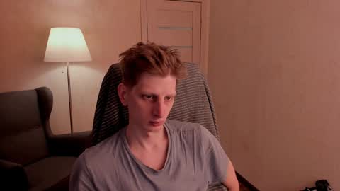 Snapshot of slim_andy chatting on 20, 12, 2024 Andy online show from 20, 12, 2024