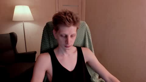 Snapshot of slim_andy chatting on 21, 12, 2024 Andy online show from 21, 12, 2024