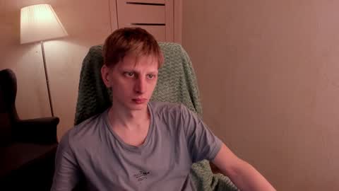 Snapshot of slim_andy chatting on 27, 12, 2024 Andy online show from 27, 12, 2024