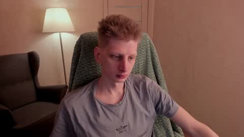 Snapshot of slim_andy chatting on 2, 1, 2025 Andy online show from 2, 1, 2025