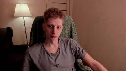 Snapshot of slim_andy chatting on 3, 1, 2025 Andy online show from 3, 1, 2025