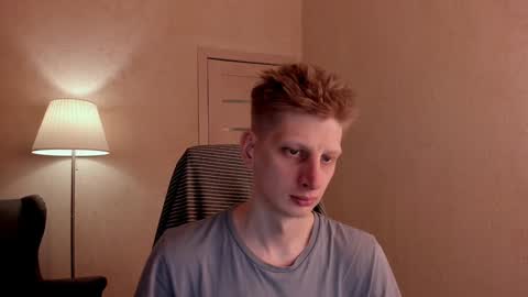 Snapshot of slim_andy chatting on 9, 1, 2025 Andy online show from 9, 1, 2025