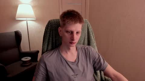 Snapshot of slim_andy chatting on 10, 1, 2025 Andy online show from 10, 1, 2025