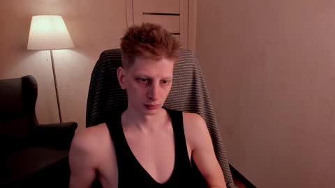 Snapshot of slim_andy chatting on 11, 1, 2025 Andy online show from 11, 1, 2025