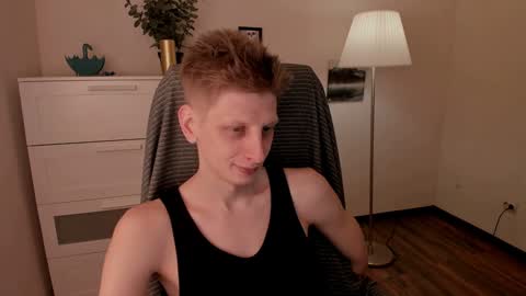 Snapshot of slim_andy chatting on 19, 1, 2025 Andy online show from 19, 1, 2025