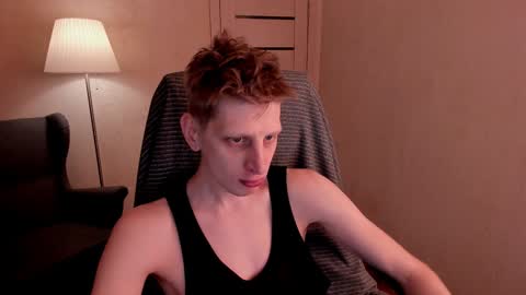 Snapshot of slim_andy chatting on 30, 1, 2025 Andy online show from 30, 1, 2025