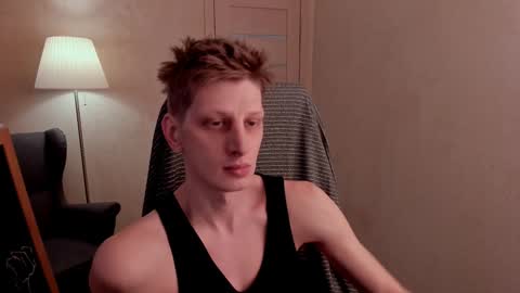 Snapshot of slim_andy chatting on 2, 2, 2025 Andy online show from 2, 2, 2025
