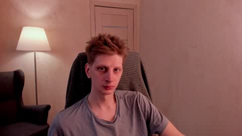 Snapshot of slim_andy chatting on 6, 2, 2025 Andy online show from 6, 2, 2025