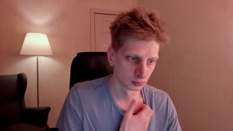 Snapshot of slim_andy chatting on 6, 2, 2025 Andy online show from 6, 2, 2025