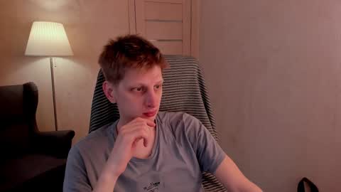 Snapshot of slim_andy chatting on 7, 2, 2025 Andy online show from 7, 2, 2025