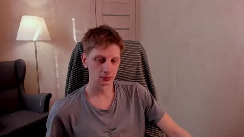 Snapshot of slim_andy chatting on 7, 2, 2025 Andy online show from 7, 2, 2025