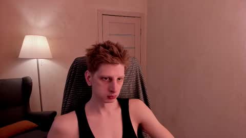 Snapshot of slim_andy chatting on 13, 2, 2025 Andy online show from 13, 2, 2025