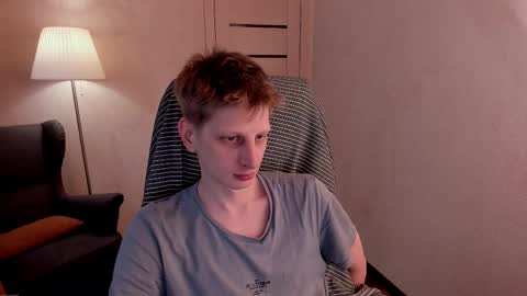 Snapshot of slim_andy chatting on 15, 2, 2025 Andy online show from 15, 2, 2025