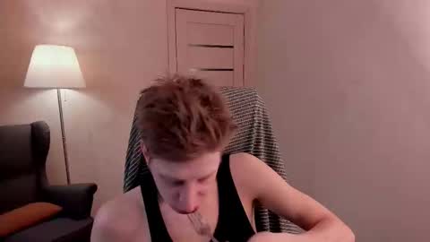 Snapshot of slim_andy chatting on 16, 2, 2025 Andy online show from 16, 2, 2025