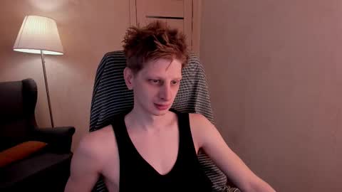 Snapshot of slim_andy chatting on 23, 2, 2025 Andy online show from 23, 2, 2025