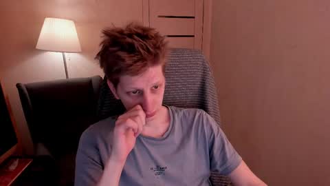 Snapshot of slim_andy chatting on 28, 2, 2025 Andy online show from 28, 2, 2025