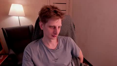 Snapshot of slim_andy chatting on 28, 2, 2025 Andy online show from 28, 2, 2025