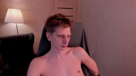 Snapshot of slim_andy chatting on 28, 2, 2025 Andy online show from 28, 2, 2025