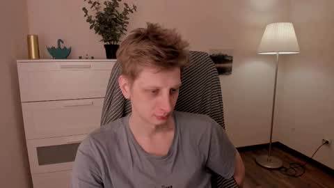 Snapshot of slim_andy chatting on 1, 3, 2025 Andy online show from 1, 3, 2025