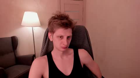 Snapshot of slim_andy chatting on 6, 3, 2025 Andy online show from 6, 3, 2025