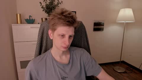 Snapshot of slim_andy chatting on 7, 3, 2025 Andy online show from 7, 3, 2025