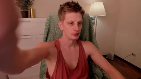Snapshot of slim_andy chatting on 13, 9, 2025 Andy online show from 13, 9, 2025