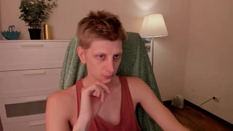 Snapshot of slim_andy chatting on 14, 9, 2025 Andy online show from 14, 9, 2025
