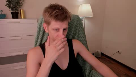Snapshot of slim_andy chatting on 21, 9, 2025 Andy online show from 21, 9, 2025