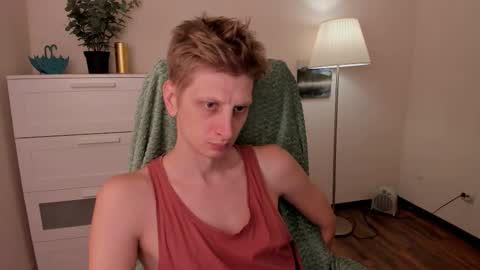 Snapshot of slim_andy chatting on 25, 9, 2025 Andy online show from 25, 9, 2025