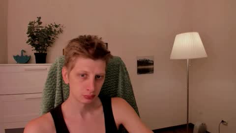 Snapshot of slim_andy chatting on 3, 10, 2025 Andy online show from 3, 10, 2025