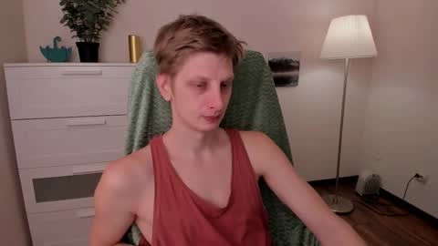 Andy online show from 23, 10, 2025