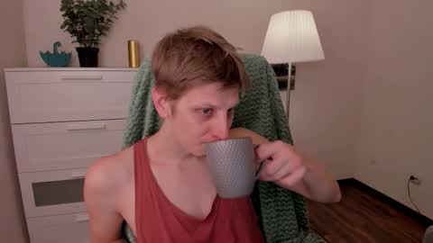 Andy online show from 26, 10, 2025