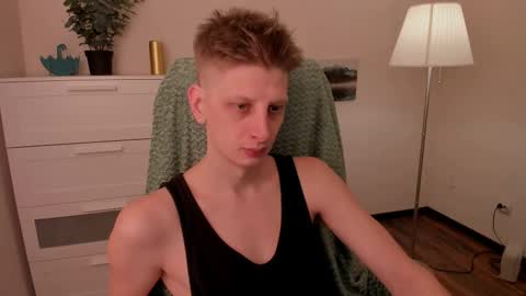 Andy online show from 14, 11, 2025