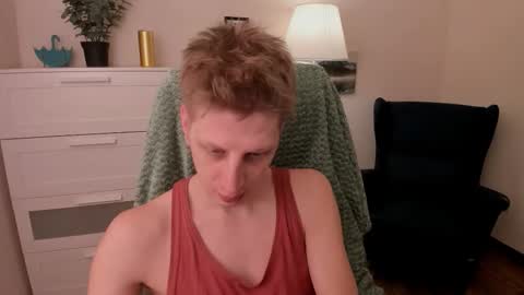 Andy online show from 29, 11, 2025