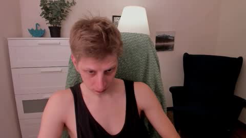 Andy online show from 13, 12, 2025