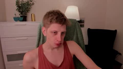 Andy online show from 19, 12, 2025