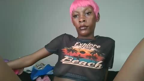 becky online show from 13, 2, 2026