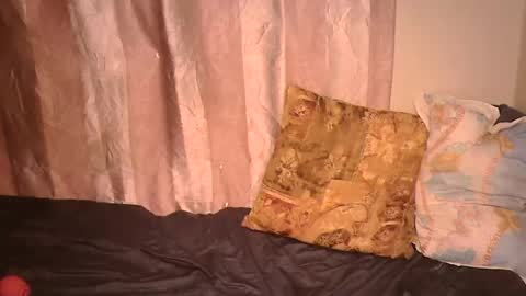 Snapshot of slim_byb chatting on 9, 5, 2026 slim_byb online show from 9, 5, 2026