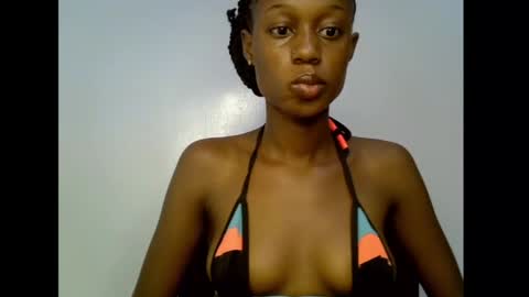 Snapshot of slim_candy12 chatting on 4, 6, 2026 Lily online show from 4, 6, 2026