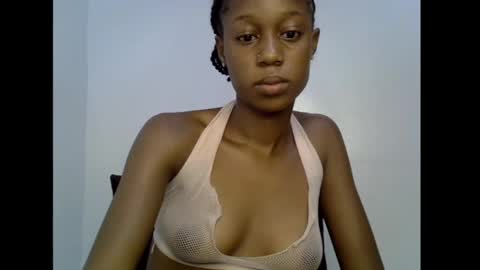Snapshot of slim_candy12 chatting on 9, 6, 2026 Lily online show from 9, 6, 2026