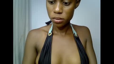 Snapshot of slim_candy12 chatting on 27, 6, 2026 Lily online show from 27, 6, 2026