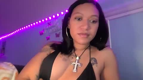 Slim citygurl online show from 25, 1, 2025
