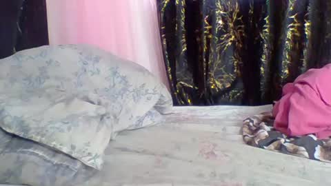 Anna online show from 11, 7, 2026