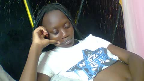 Anna online show from 12, 7, 2026