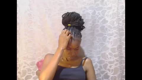 slim_girl01 online show from 24, 1, 2025