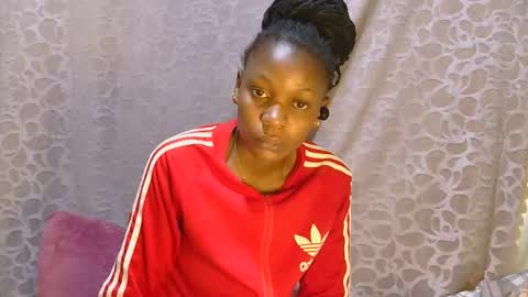 slim_girl01 online show from 14, 9, 2025