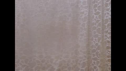 slim_girl01 online show from 14, 9, 2025